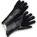 hammer gloves